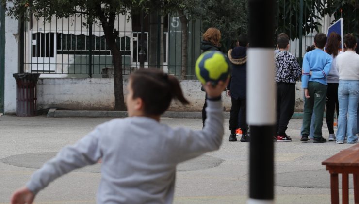 Sports pass: Έρχεται voucher 300 ευρώ για μαθητές Γυμνασίου – Ποιοι το δικαιούνται
