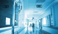 Καυστική ανακοίνωση του Ιατρικού Συλλόγου Ηρακλείου για την αιμορραγία στα νοσοκομεία της Κρήτης