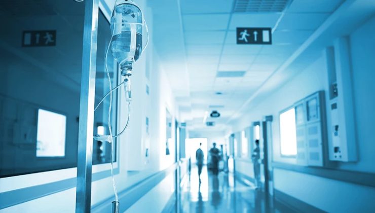 Διοικητές Νοσοκομείων: «Δεν έγραψαν» καλά στον διαγωνισμό – Πώς θα επιλεγεί η τελική 7άδα υποψηφίων για κάθε θέση