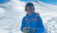 Βουλγαρία: Έμπειρος σκιέρ ο 36χρονος από τη Φλώρινα που καταπλακώθηκε από χιονοστιβάδα