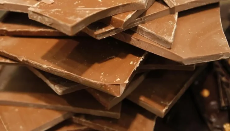 Αποκρυπτογραφήθηκε ο «κώδικας» της σοκολάτας: Πού εξημερώθηκε και πώς εξαπλώθηκε στον ανθρώπινο πολιτισμό