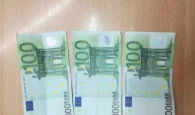 Ισπανία: Τέλος στην δράση συμμορίας που τύπωνε πλαστά χαρτονομίσματα των 100 ευρώ – Τα διακινούσε και στην Ελλάδα