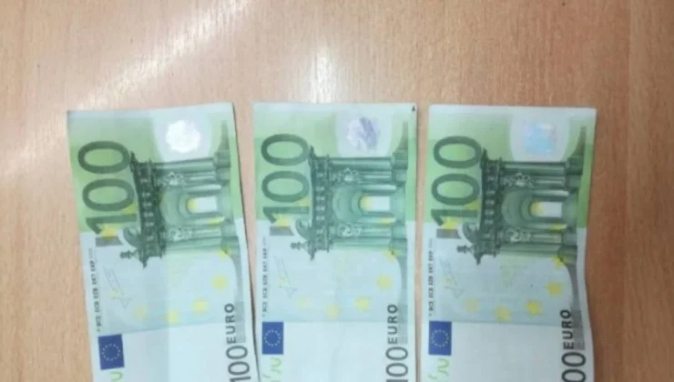 Ισπανία: Τέλος στην δράση συμμορίας που τύπωνε πλαστά χαρτονομίσματα των 100 ευρώ – Τα διακινούσε και στην Ελλάδα