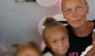 Νότια Αφρική: Μητέρα πούλησε την 6χρονη κόρη της για 1.000 ευρώ