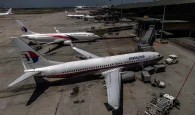 «Βόμβα» ειδικού για την πτήση MH370 της Malaysian Airlines