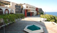 Χανιά: Εγκατάσταση αναδόχου εταιρείας στην Ορθόδοξο Ακαδημία Κρήτης
