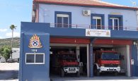 Χανιά: Μια σύλληψη και τσουχτερά πρόστιμα σε δυο άντρες από την Πυροσβεστική Κισάμου