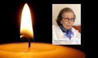 Ηράκλειο: Βαρύ πένθος για την πρώην υπουργό Νάντια Βαλαβάνη – «Έφυγε» από την ζωή η μητέρα της