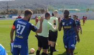 Super League 2: Σέντρα την Κυριακή (24/3) σε play offs – play outs