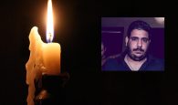Βαρύ πένθος στο Μαλεβίζι: «Έφυγε» ξαφνικά από τη ζωή ο Γιάννης Άσπρης