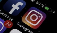 Προβλήματα σε Facebook, Messenger, Instagram και Threads σε όλο τον κόσμο – Αποσυνδέθηκαν ξαφνικά όλοι οι χρήστες