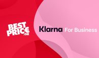 Το BestPrice.gr συνεργάζεται με την Klarna με αποκλειστικά οφέλη για τους συνεργαζόμενους εμπόρους