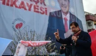 Δημοτικές εκλογές στην Τουρκία: Η μεγάλη «μάχη» της Κωνσταντινούπολης