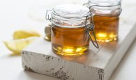 Μοναδικό το θυμαρίσιο μέλι της Κρήτης σε σχέση με τα μέλια της υπόλοιπης χώρας σύμφωνα με επιστημονική ανάλυση