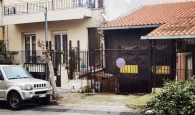 «Μαμά βγες έξω, κάποιος κακός σκότωσε τον μπαμπά» – Πώς ο 64χρονος δολοφόνησε τον γαμπρό του στη Νίκαια (βίντεο)