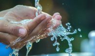 Παρατεταμένη ανομβρία στην Κίσσαμο- Ο δήμος καλεί σε ελεγχόμενη κατανάλωση νερού