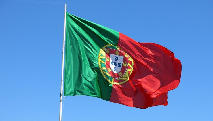 Πορτογαλία: Πρώτο κόμμα η κεντροδεξιά χωρίς αυτοδυναμία