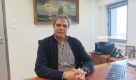 “Ένα Πολυτεχνείο ανοιχτό στην χανιώτικη κοινωνία – Μαγκιά είναι να βοηθάς τον συνάνθρωπο” – Ο Πρύτανης Μ. Ζερβάκης σε μεγάλη συνέντευξη στο Flashnews.gr