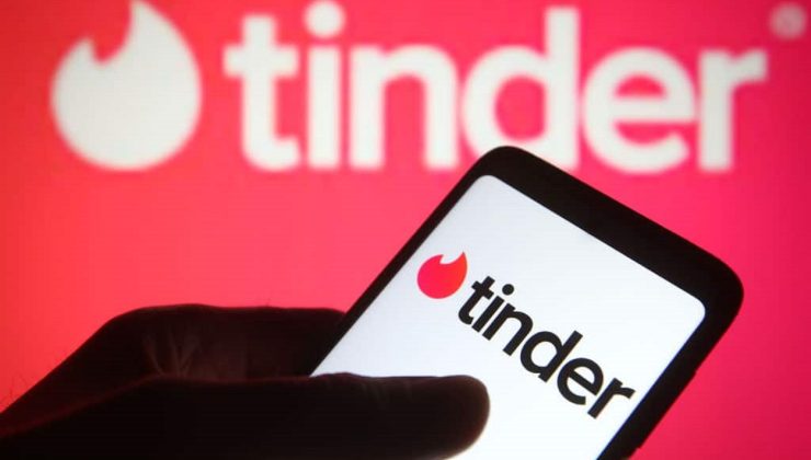 Tinder: Πολεμώντας την ανεργία μέσω των dating apps