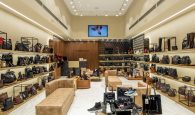 Επώνυμο κατάστημα στα Χανιά αναζητεί store manager και πωλητές