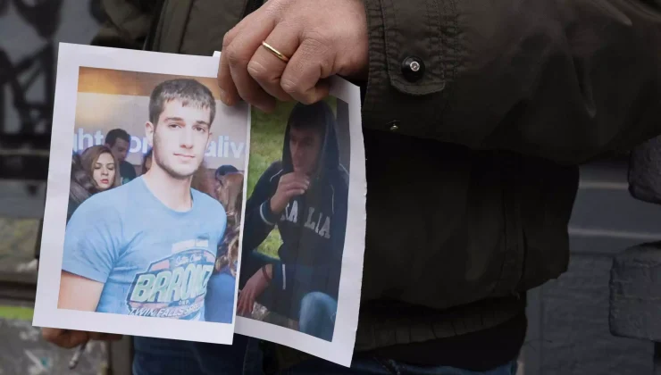 Βαγγέλης Γιακουμάκης: 9 χρόνια από την ημέρα που βρέθηκε νεκρός ο Ρεθυμνιώτης φοιτητής – Το χρονικό του θρίλερ