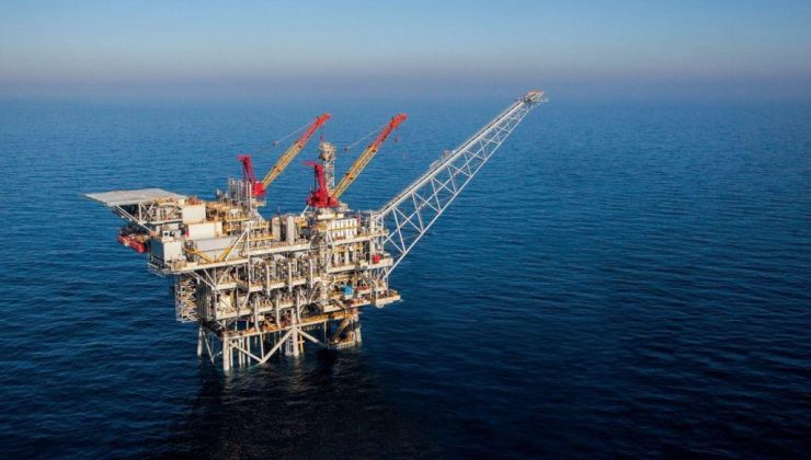 Υδρογονάνθρακες: Προβλήματα στις λιμενικές υποδομές της Κρήτης αντιμετωπίζουν οι πετρελαϊκές για τις γεωτρήσεις φυσικού αερίου
