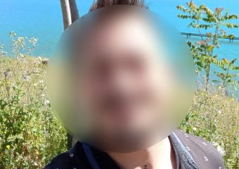 Ηράκλειο: Πρώην ποδοσφαιριστής ο άτυχος Αντώνης που βρήκε τον θάνατο μετά την πτώση του από τον Λευκό Πύργο