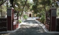 Χάνια: Άγονη η δημοπρασία για ενοικίαση της πρώην εκκλησιαστικής σχολής στον Άγιο Ματθαίο