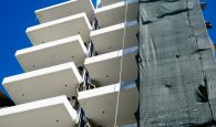 Aπόφαση του ΣτΕ φέρνει ανατροπές στο ύψος κτιρίων – Στον αέρα χιλιάδες οικοδομές