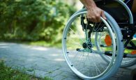 Πώς να επιλέξετε το κατάλληλο αναπηρικό αμαξίδιο για τις ανάγκες σας