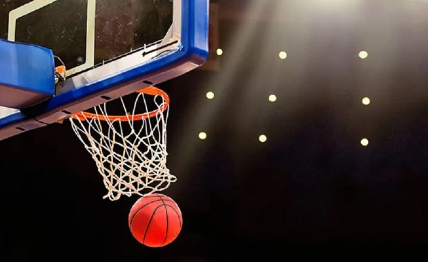 Χανιά: Αγώνες μπάσκετ στη Σούδα για φιλανθρωπικό σκοπό