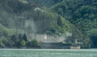 Μπολόνια: 3 νεκροί, 3 τραυματίες και 6 αγνοούμενοι από έκρηξη σε κέντρο παραγωγής υδροηλεκτρικής ενέργειας