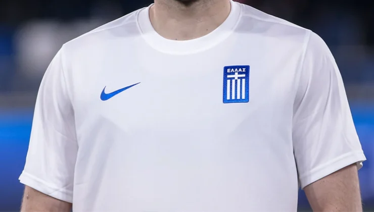 Η FIFA ενημέρωσε ότι δεν υπάρχει θετικό δείγμα Έλληνα διεθνή ποδοσφαιριστή