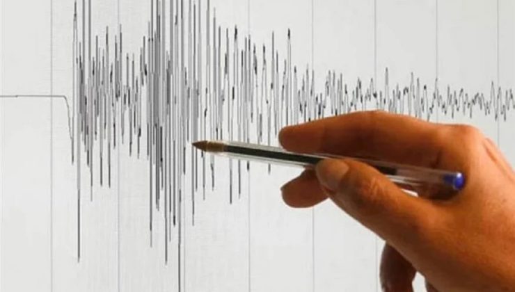 Ο δήμος Κισσάμου για την επιχειρησιακή άσκηση σεισμού “Μίνωας 2024”