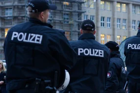 Γερμανία: Κοκαΐνη σε τελάρα με μπανάνες βρήκαν υπάλληλοι σούπερ μάρκετ σε Βερολίνο και Βρανδεμβούργο