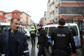 Τουρκία: Ισόβια σε βομβίστρια για την επίθεση του 2022 με 6 νεκρούς στην Κωνσταντινούπολη