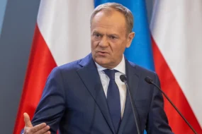 Πολωνία: Ο πρωθυπουργός Τουσκ περιορίζει τις εμφανίσεις του μετά τη διάγνωση με πνευμονία