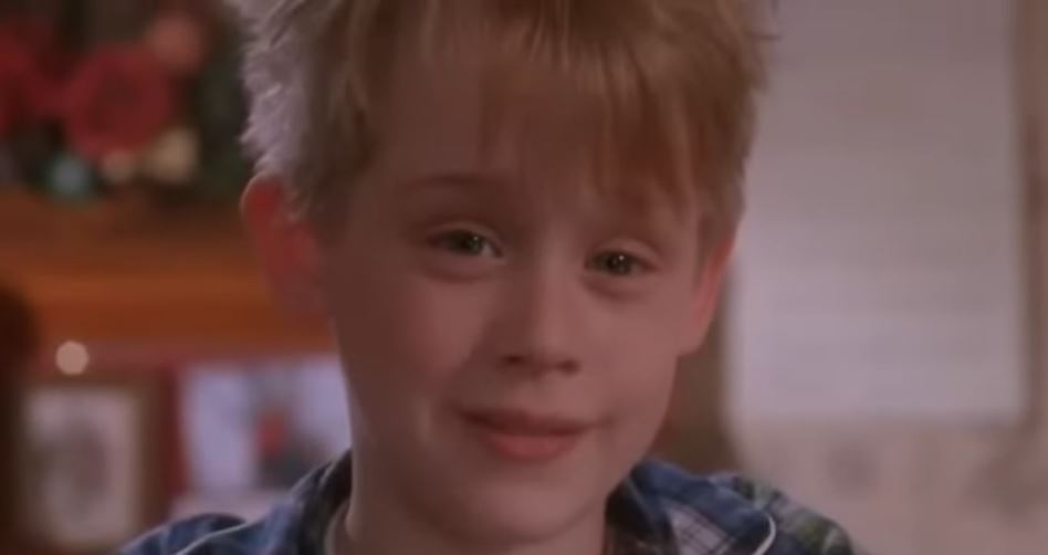 «Home Alone»: Πόσο θα κόστιζε να ζούμε σήμερα σαν τους «ΜακΚάλιστερ» της ταινίας του Χόλιγουντ; (φωτο)