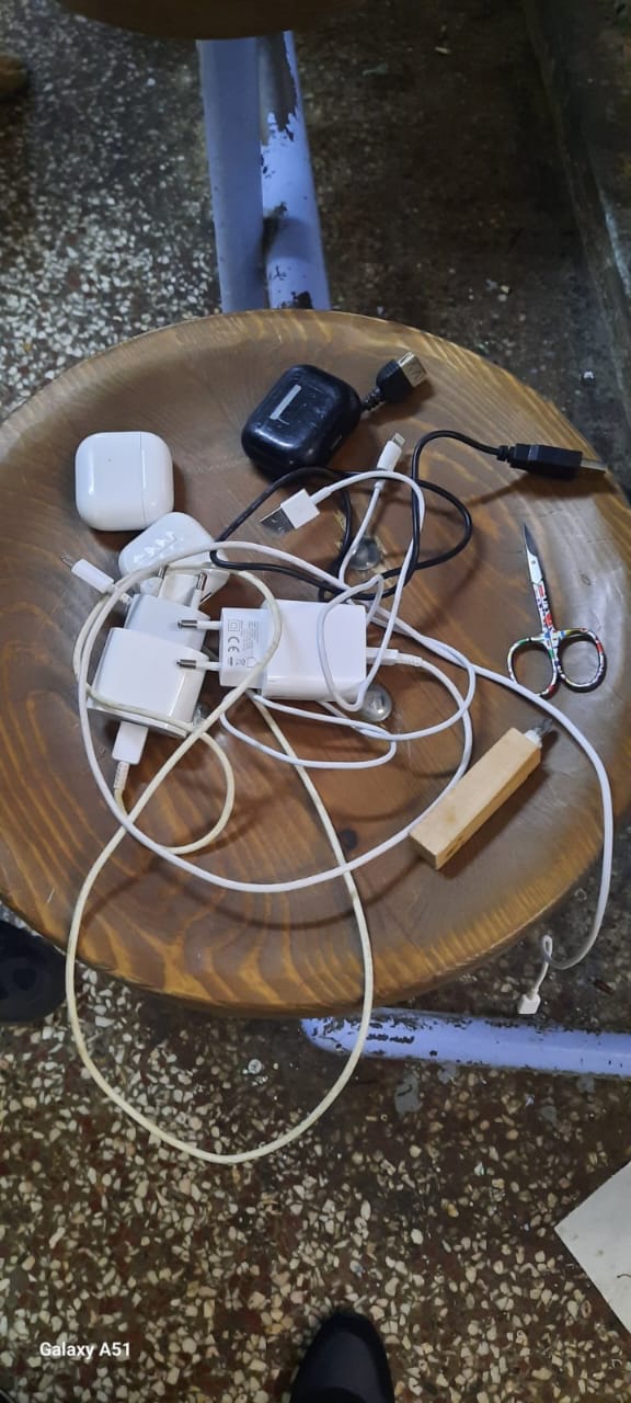 Έφοδος της ΕΛ.ΑΣ. στις φυλακές Αλικαρνασσού μετά το μακελειό στα Βορίζια 4 Έφοδος της ΕΛ.ΑΣ. στις φυλακές Αλικαρνασσού μετά το μακελειό στα Βορίζια